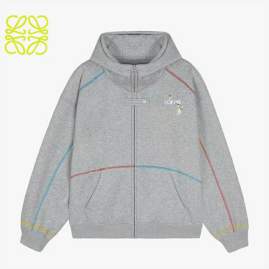 Picture of Loewe Hoodies _SKULoeweM-3XL12yr644210